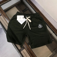 Moncler Short Pants